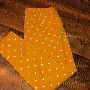 🔶OLD NAVY PIXIE🔶